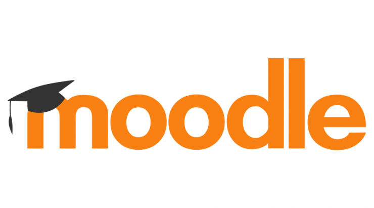 Moodle-Anmeldung